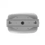 Всепогодная акустика Klipsch RSM-400 white